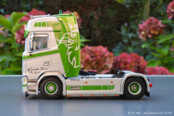 20241003-Vervaeke-00324