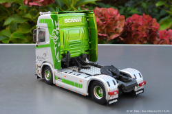 20241003-Vervaeke-00325