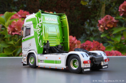 20241003-Vervaeke-00326