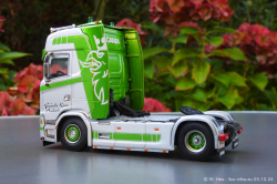 20241003-Vervaeke-00327