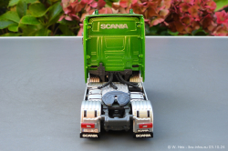 20241003-Vervaeke-00328