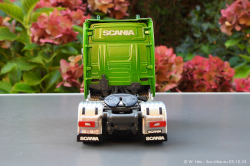 20241003-Vervaeke-00329