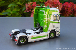 20241003-Vervaeke-00330