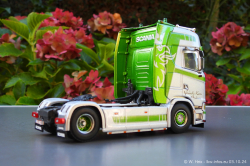 20241003-Vervaeke-00331