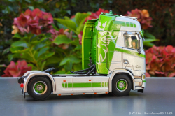 20241003-Vervaeke-00332