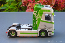 20241003-Vervaeke-00333