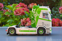 20241003-Vervaeke-00334