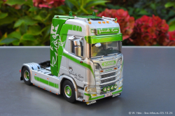 20241003-Vervaeke-00335