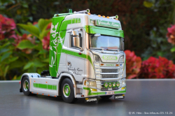 20241003-Vervaeke-00336