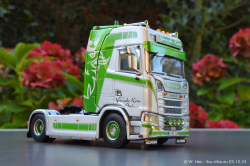 20241003-Vervaeke-00337