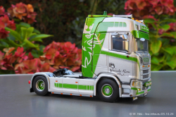 20241003-Vervaeke-00338