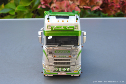 20241003-Vervaeke-00339