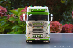 20241003-Vervaeke-00340