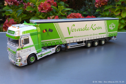 20241003-Vervaeke-00341