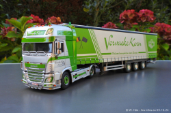 20241003-Vervaeke-00342