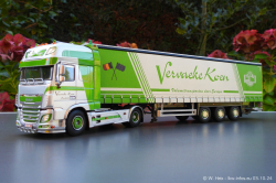 20241003-Vervaeke-00343