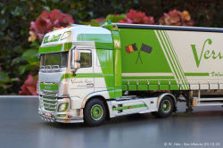 20241003-Vervaeke-00344