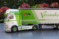 20241003-Vervaeke-00345