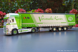 20241003-Vervaeke-00346