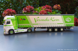 20241003-Vervaeke-00347