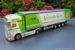 20241003-Vervaeke-00348