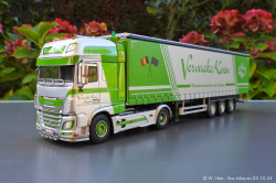 20241003-Vervaeke-00349