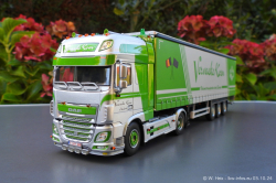 20241003-Vervaeke-00350