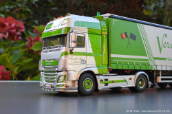 20241003-Vervaeke-00351