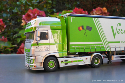 20241003-Vervaeke-00352