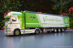 20241003-Vervaeke-00353