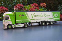 20241003-Vervaeke-00354