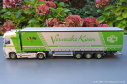 20241003-Vervaeke-00355