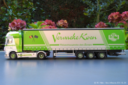 20241003-Vervaeke-00356