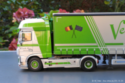 20241003-Vervaeke-00357