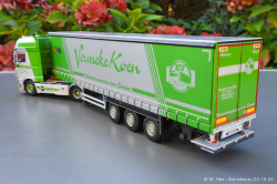 20241003-Vervaeke-00358