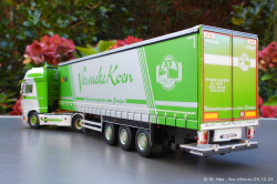 20241003-Vervaeke-00359