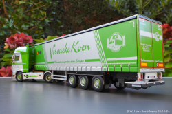 20241003-Vervaeke-00360