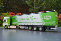 20241003-Vervaeke-00361