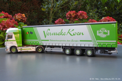 20241003-Vervaeke-00362