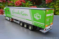 20241003-Vervaeke-00363