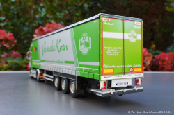 20241003-Vervaeke-00364