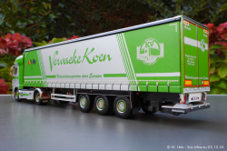 20241003-Vervaeke-00365