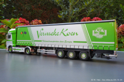 20241003-Vervaeke-00366