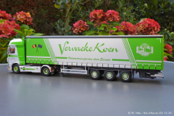 20241003-Vervaeke-00367