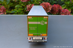 20241003-Vervaeke-00368