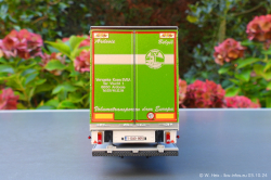 20241003-Vervaeke-00369