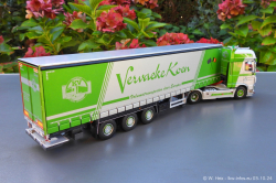 20241003-Vervaeke-00370