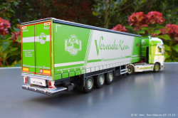 20241003-Vervaeke-00371