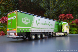 20241003-Vervaeke-00372