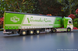 20241003-Vervaeke-00373